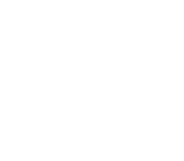 Big Lug Filling Station Logo